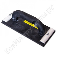 Сеткодержатель НАШ ИНСТРУМЕНТ