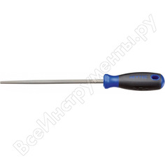 Напильник HEYTEC