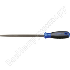 Напильник HEYTEC