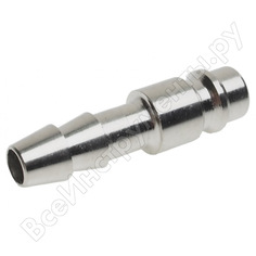 Переходник JTC