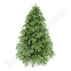 Искусственная ель BEATREES