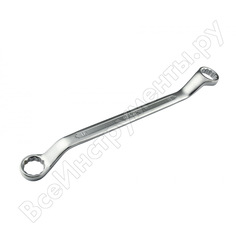 Двухколенный накидной ключ ПКБ АРМА