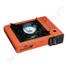 Газовая плита Kovea