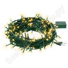 Электрогирлянда VEGAS