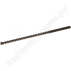 Бур sds-max Elitech