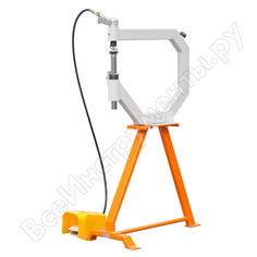 Гладильный молоток Stalex