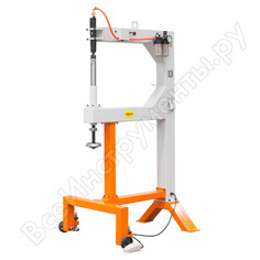 Гладильный молоток Stalex