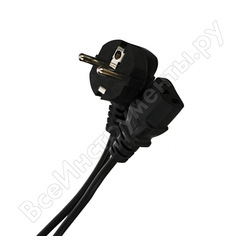 Компьютерный кабель AOpen/Qust