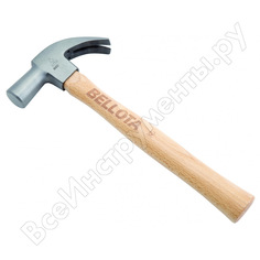 Молоток Bellota