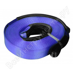 Удлинитель буксировочной стропы T-Max