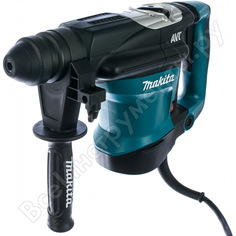 Перфоратор Makita