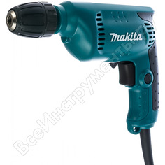 Дрель Makita