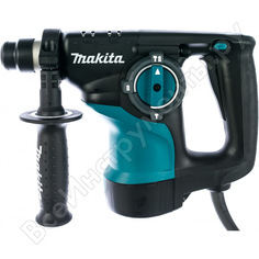 Перфоратор Makita