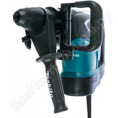 Перфоратор Makita