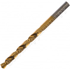 Сверло Профоснастка