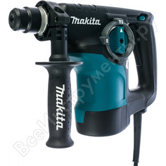 Перфоратор Makita