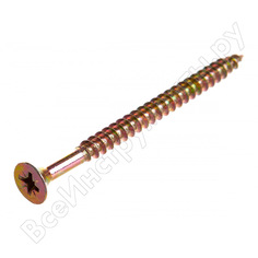 Универсальный саморез Стройметиз