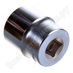 Торцевая головка HANS