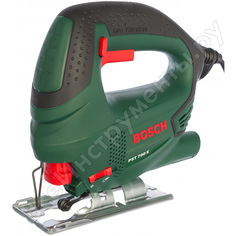 Лобзик Bosch