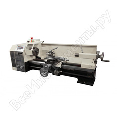 Токарный станок FABTEC