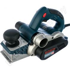 Рубанок bosch gho 40-82 c 0.601.59a.760