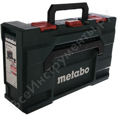 Аккумуляторный мультитул Metabo Ryobi
