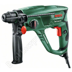 Перфоратор Bosch