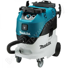 Пылесос Makita