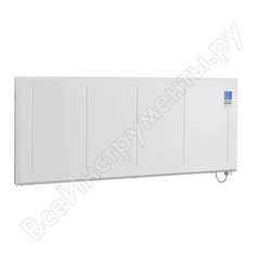 Электрический конвектор TECHNOTHERM