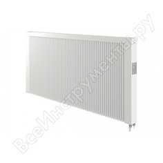 Электрический обогреватель TECHNOTHERM