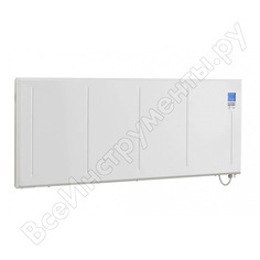 Электрический конвектор TECHNOTHERM