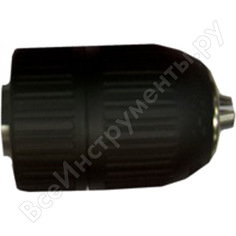 Быстрозажимной патрон для дрели Biber