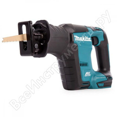 Сабельная пила Makita