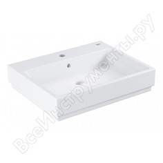 Накладная накладная раковина Grohe