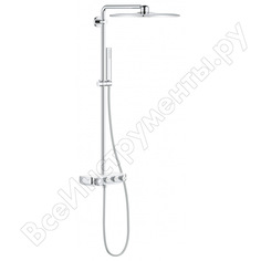 Душевая система Grohe