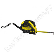 Измерительная рулетка ПКБ АРМА