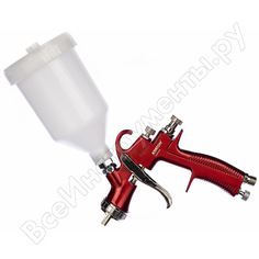 Краскораспылитель Кратон