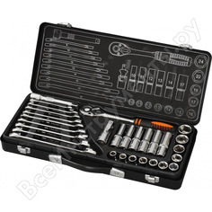 Набор инструмента Кратон