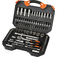 Набор инструмента Кратон