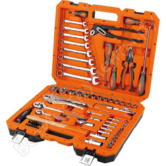 Набор инструментов Кратон