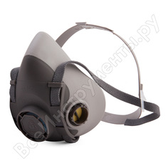 Фильтрующая полумаска Jeta Safety