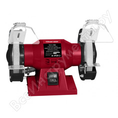 Точильный станок Энергомаш