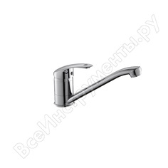 Смеситель для кухни Agger