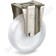 Полиамидное колесо Tellure rota