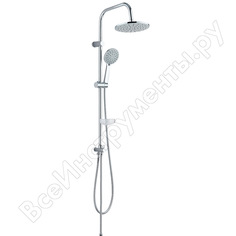 Душевая система Agger