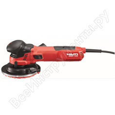 Алмазная шлифовальная машина hilti dgh 130 230v dlx 2195957