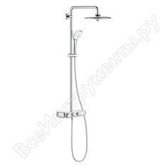 Душевая система Grohe