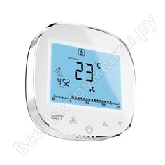 Контроллер Volcano