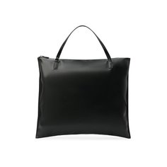 Категория: Кожаные сумки Jil Sander