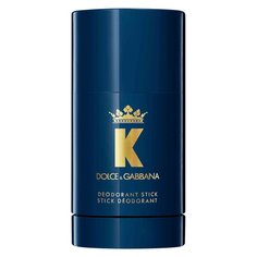 Дезодорант-стик "K" Dolce & Gabbana